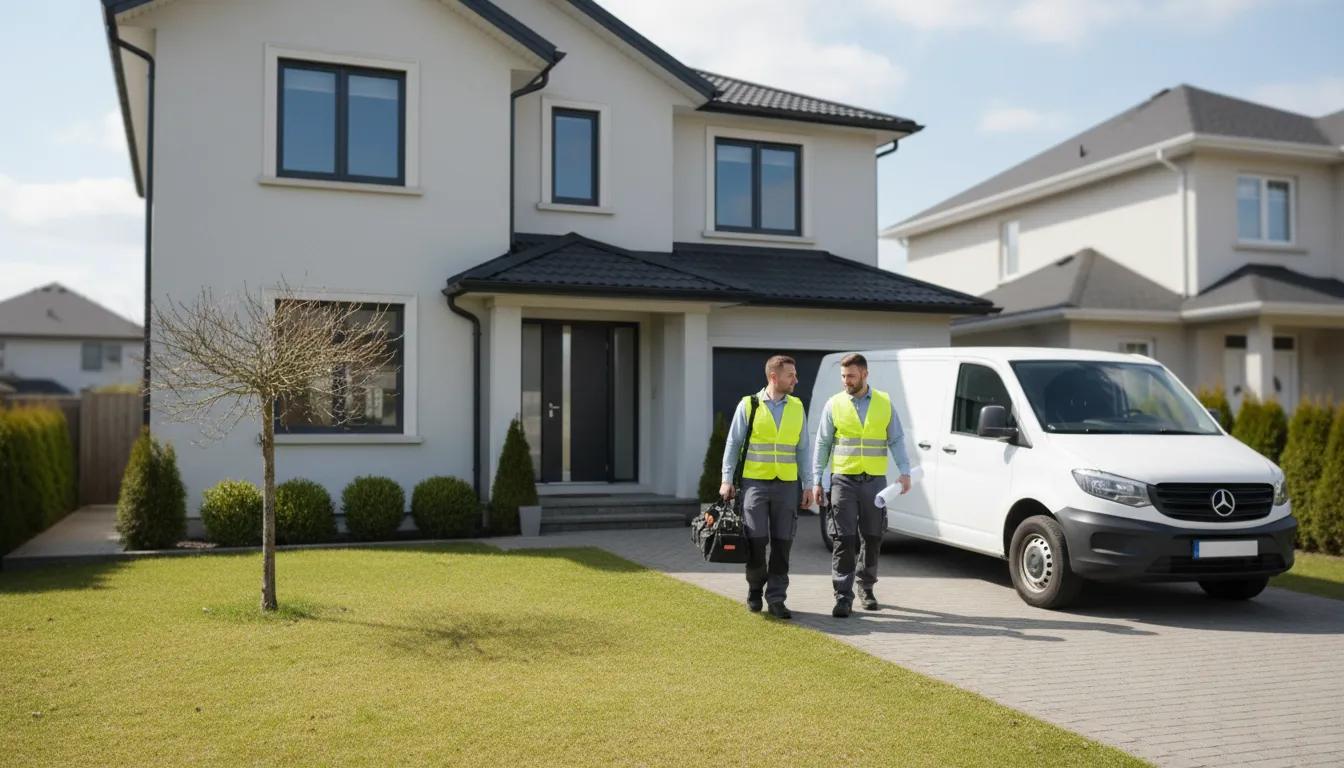 Quality Roofing Services in Bayside, NY